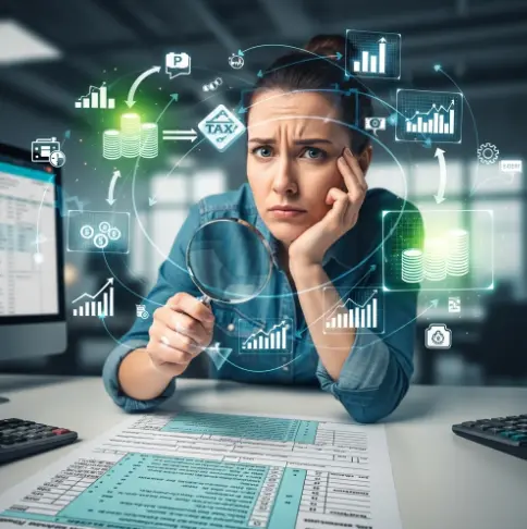 연말정산 지역화폐 충전해서 쓴 금액은 현금영수증 등록