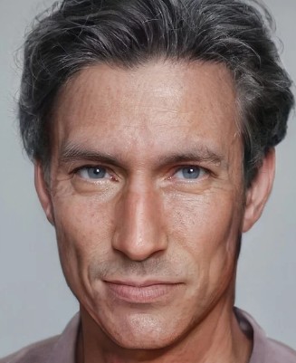 중장년 일자리 지원센터