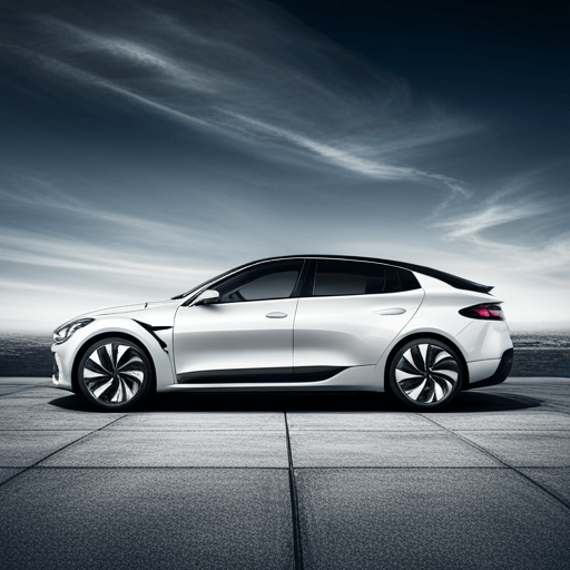 전기차 보조금 및 가격 (2024)