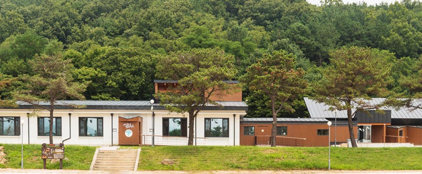 철원 두루미 탐조 방법 코스