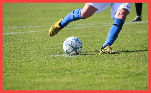 축구 중계방송 바로보기 (월드컵 3차 예선 11월)