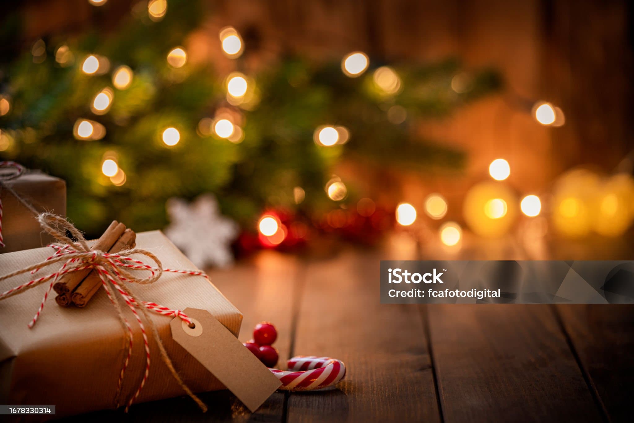 연말 감사 인사 고민될 때? 상황별 12월 인사말 문구 모음집