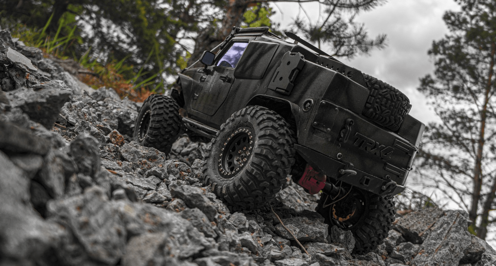 제주도 렌터카 블랙박스 주차녹화 꼭 확인해야하는이유