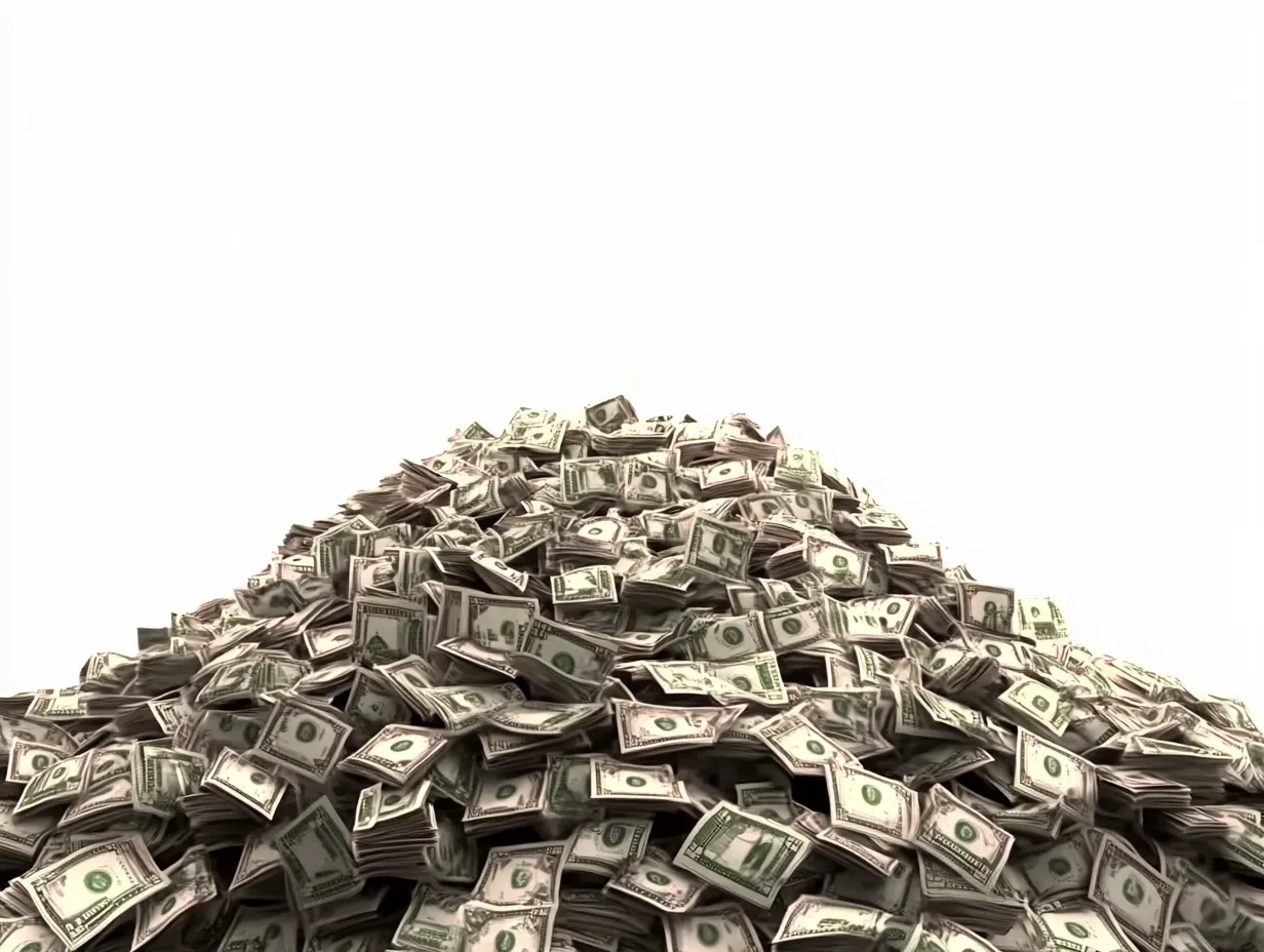 환전 수수료와 우대 혜택