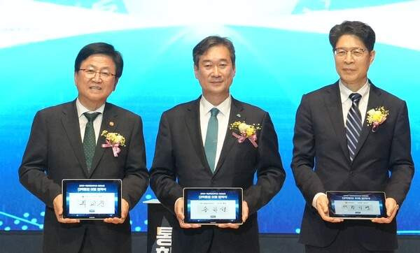 국립목포대 통합 출범: 국내 최초 2&middot;4년제 다층학사제 및 7개 특성화 캠퍼스 혁신안 총정리
