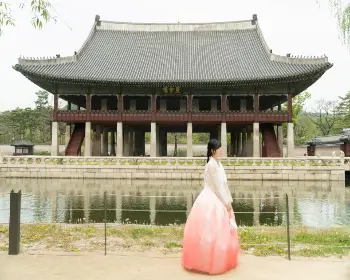 경복궁 야간개장 인터넷 예매_24