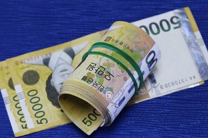 파주-민생회복지원금-신청