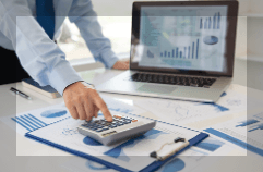 청년내일저축계좌