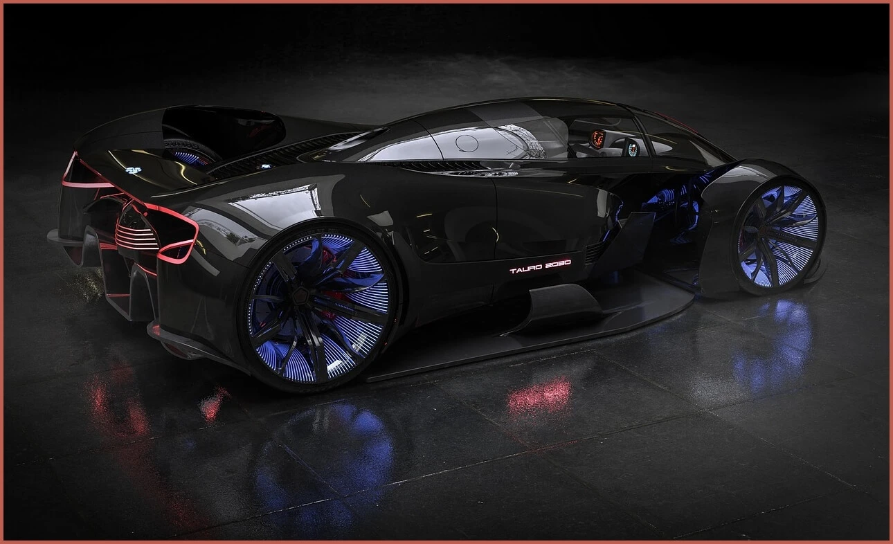 캐스퍼 전기차 가격표