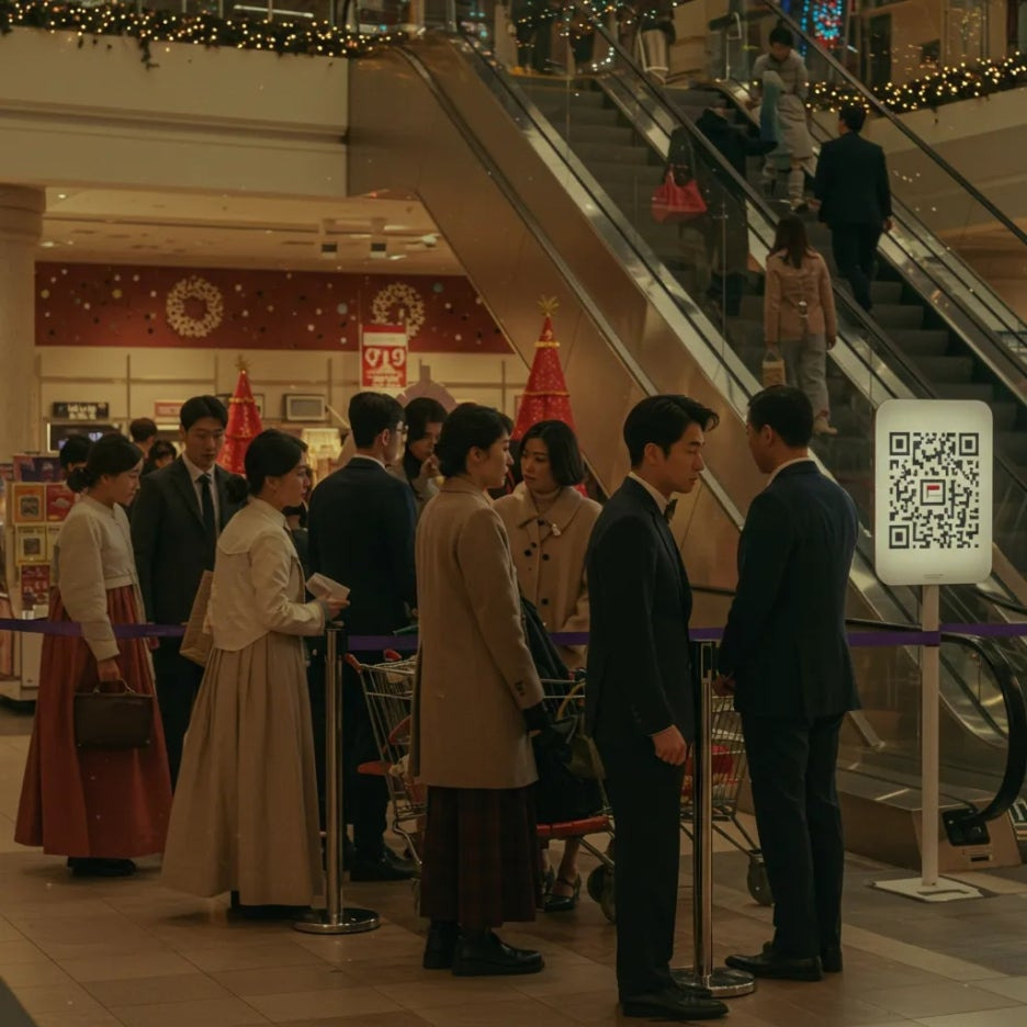 운영 시간과 현장 웨이팅 완벽 해부