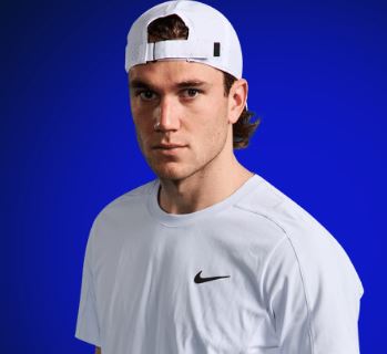 잭 드레이퍼 프로필 사진