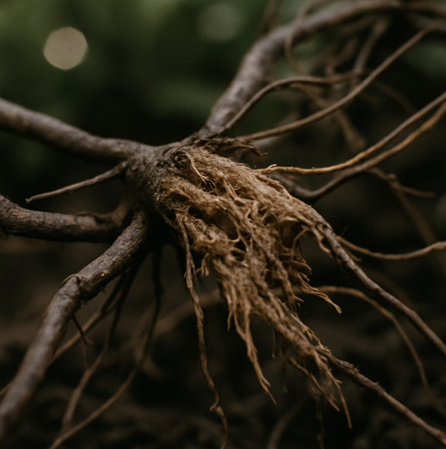 농부의 미움을 받는 이유