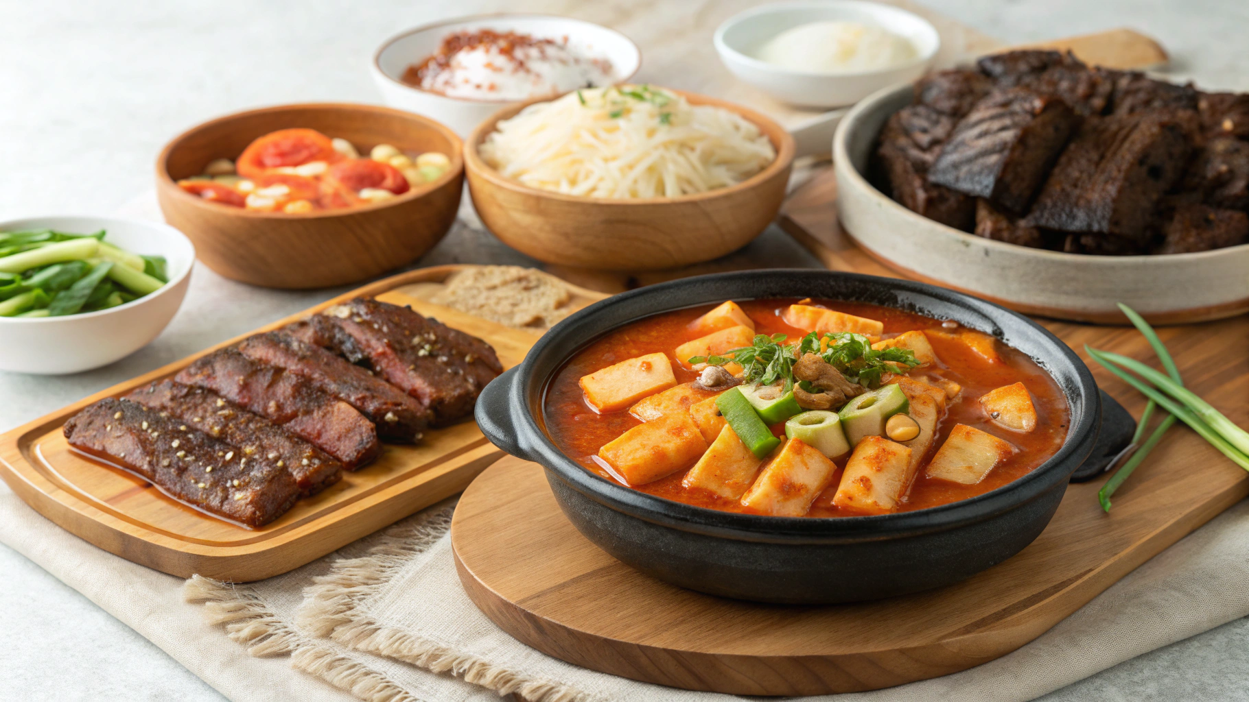  제천 맛집 추천&amp;#44; 현지인 맛집&amp;#44; 대추나무집 한정식&amp;#44; 청풍호 송어회&amp;#44; 의림지 막국수.대추나무집