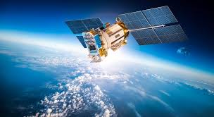 기후 인공지능 연구원 하는 일과 하루 일과 알아보기