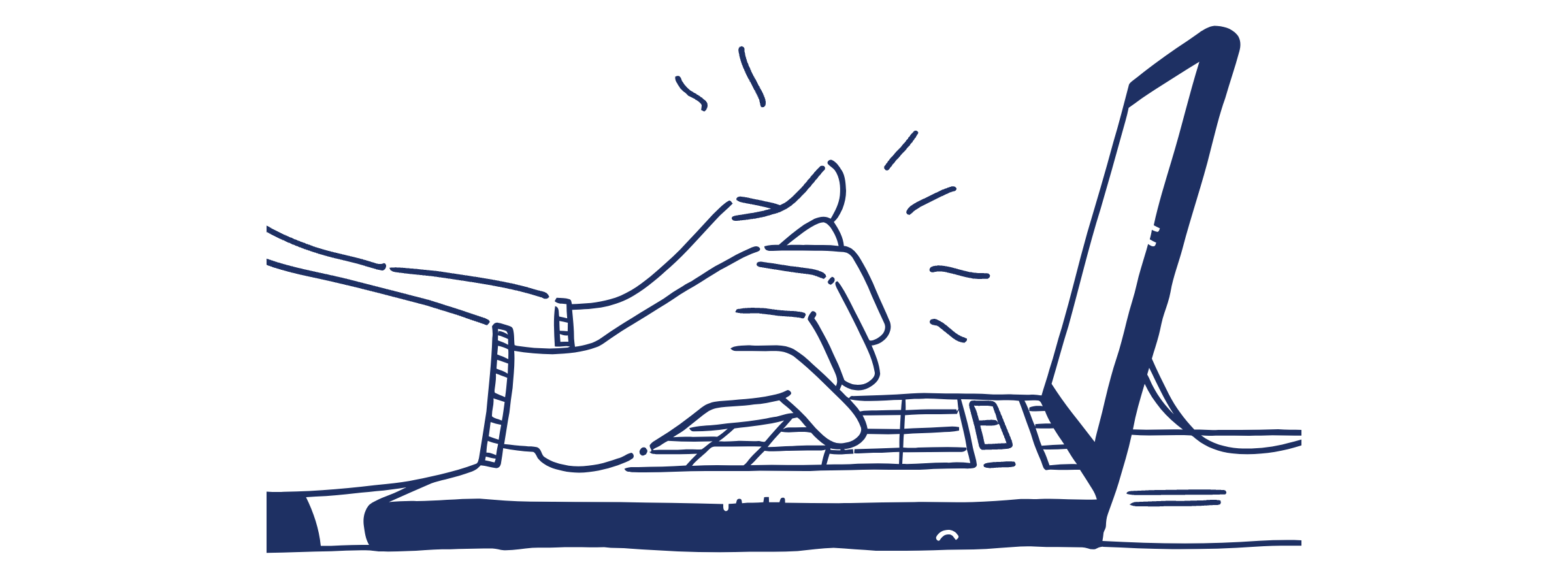 코레일 시간 변경 조건