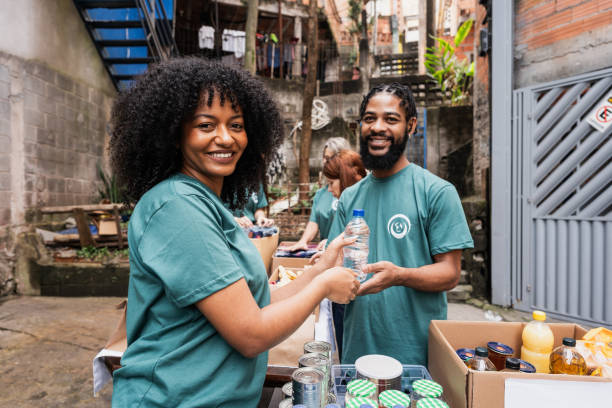 정부 보조금 2025