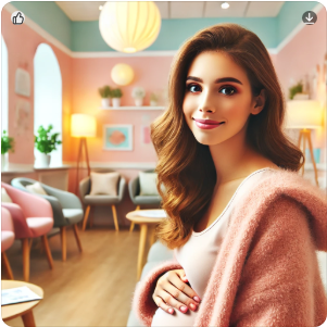 [임산부 병원비 할인방법]