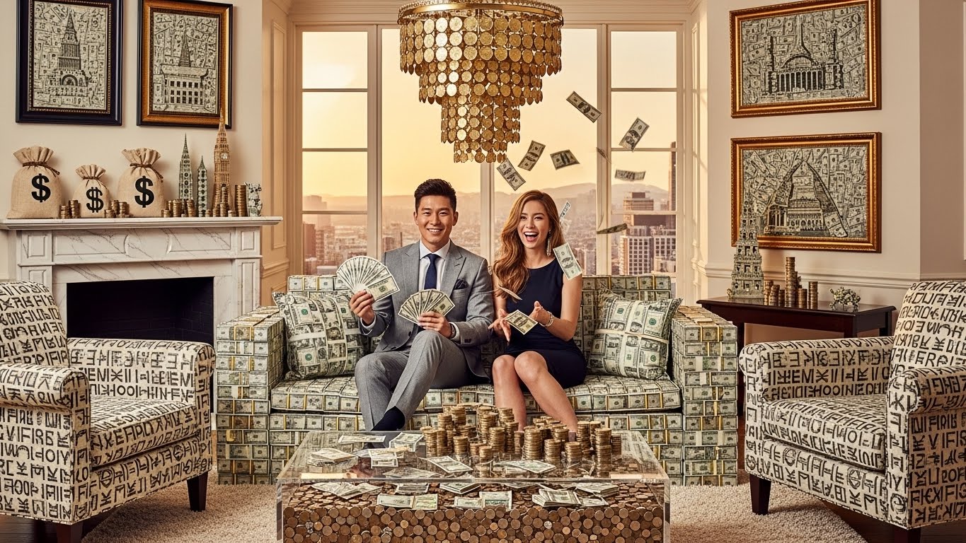 2025년 연금저축 세액공제 한도