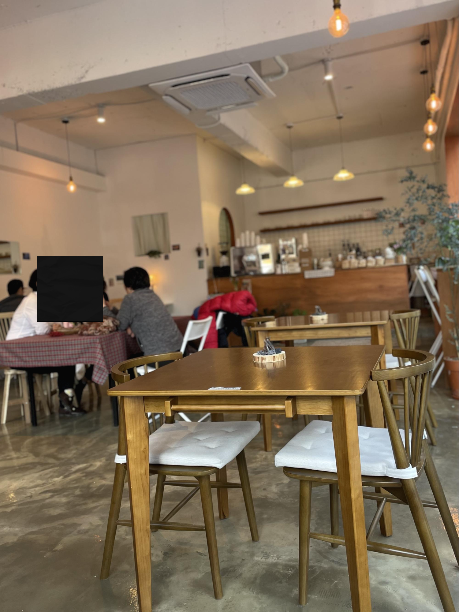 울산 언양 울주군 카페 어띠프