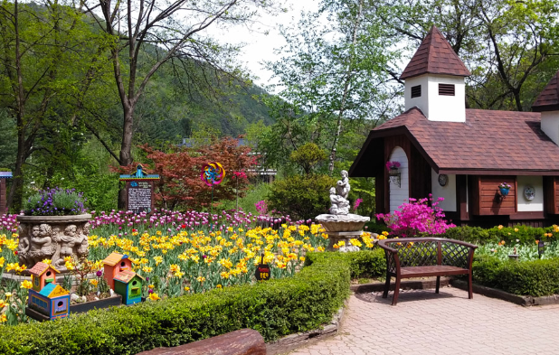 지역사랑 휴가지원제 2026 평창 반값여행 신청방법 4월 5월 6월 가볼만한곳