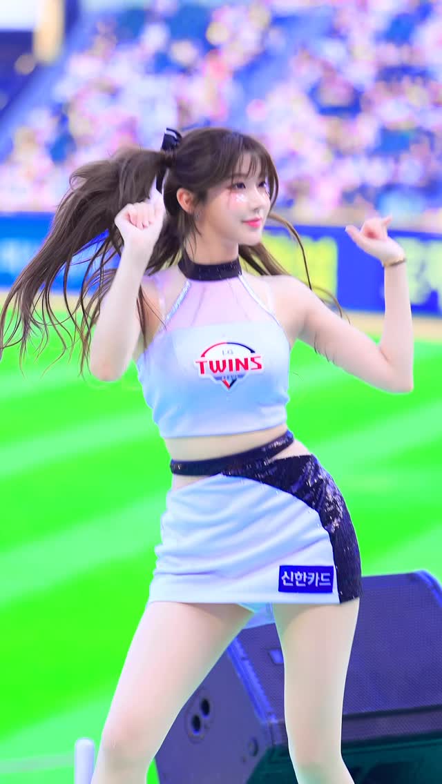 이주은 박수종 열애설