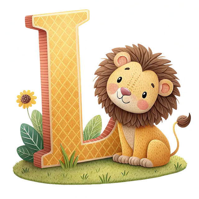 초등 영어 학습 유튜브 채널 추천