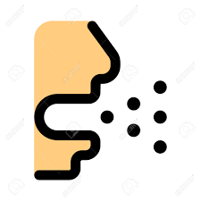  마른기침이 나는 이유