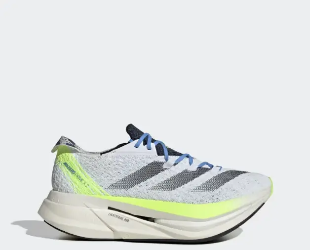 아디다스 아디제로 프라임 X 2