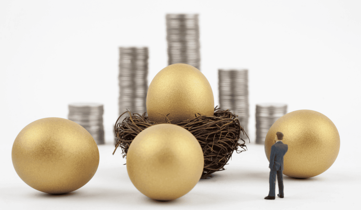 적립식_펀드_추천_14