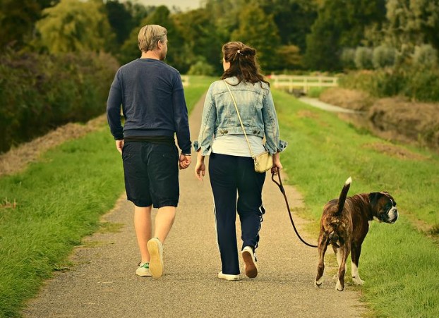 [Q&A] 증여세 면제 한도액 - 증여재산공제&#44; 직계존속&#44; 직계비속&#44; 부모가 자식에게 증여받은 경우&#44; 며느리와 사위&#44; 사실혼배우자&#44; 부부간