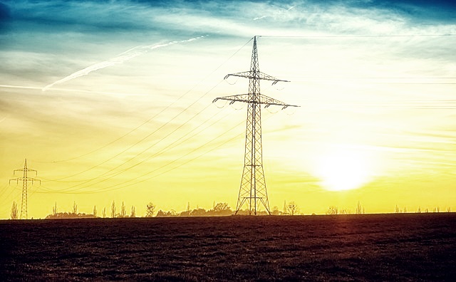 한전 에너지캐시백