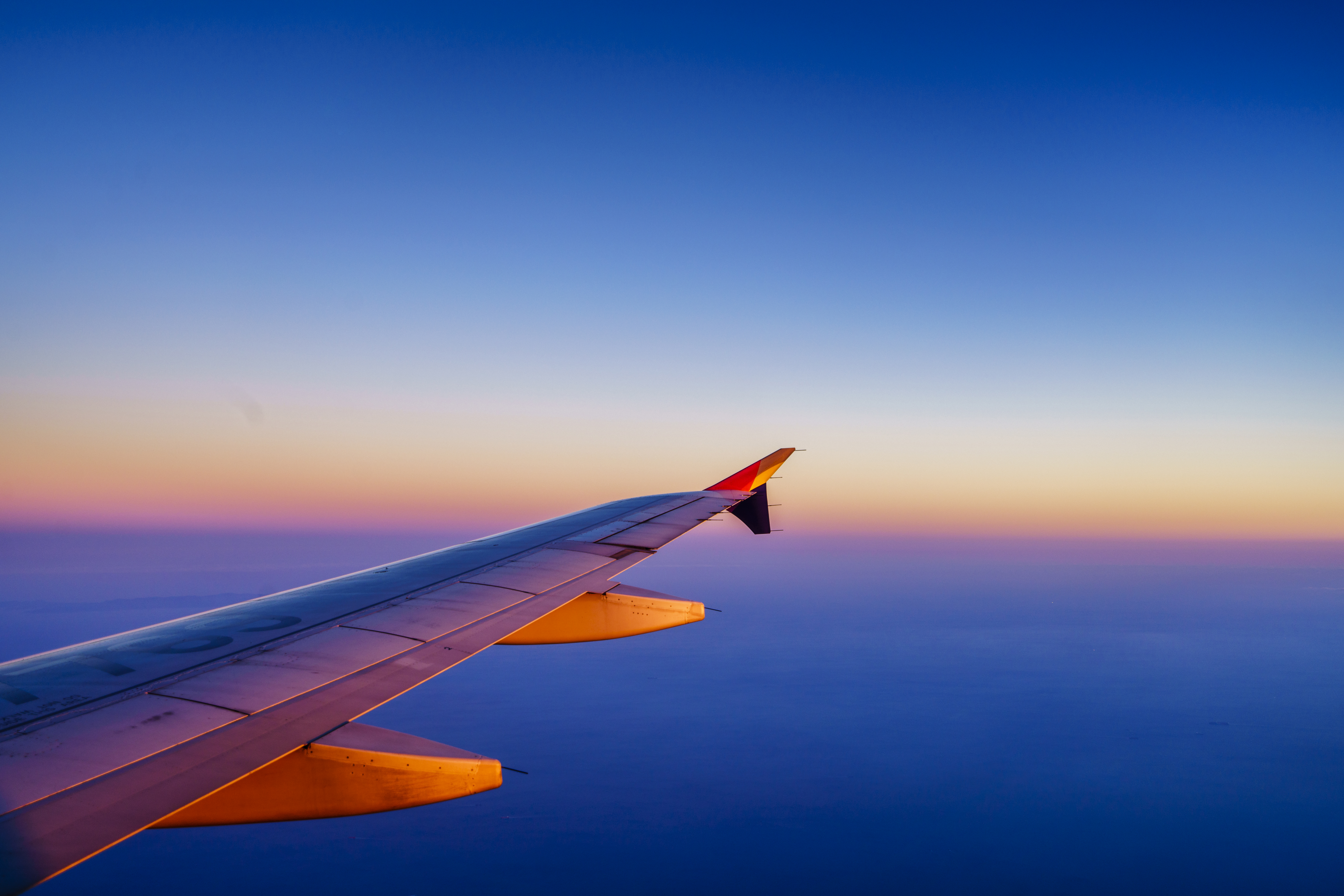 2. 비수기와 유연한 날짜 선택