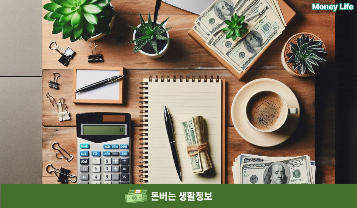 신생아특례전세자금대출