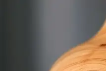 코풀 때 코피 나는 이유, 그냥 넘기면 안 되는 5가지 원인