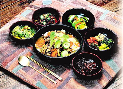 고지혈증 자연요법 치료