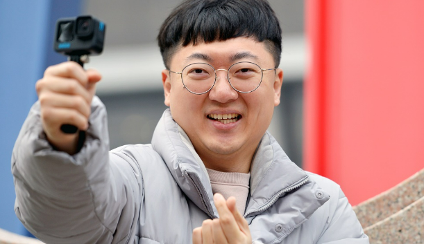 충주맨 퇴직, 사직 진짜 이유는? 숨겨진 이야기의 시작