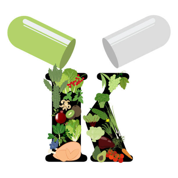 키크는 영양제, 언제부터 먹어야 할까? 성장기 타이밍 완전정복!!!