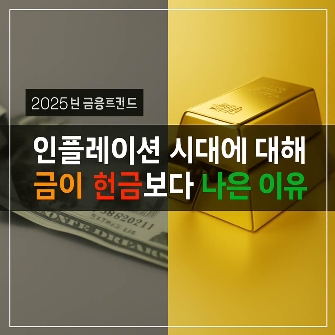 금현물