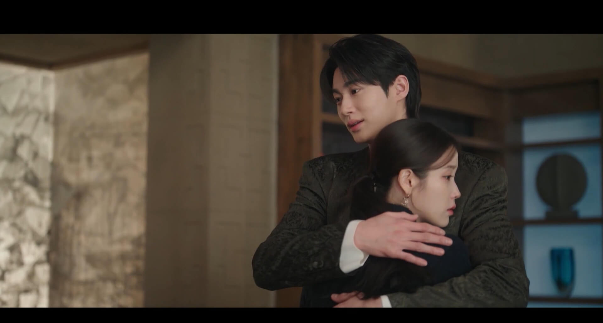 MBC 21세기 대군부인 공식 홈페이지 자료 43