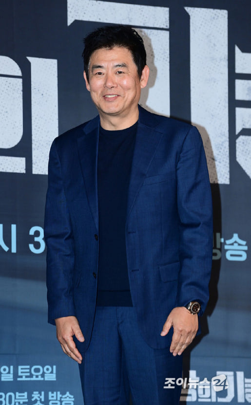 성동일 영화