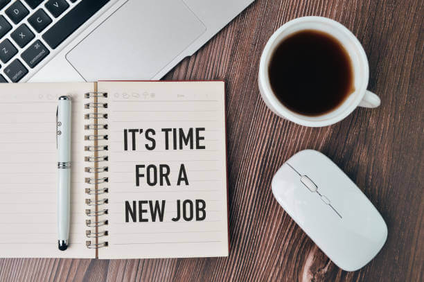 경기도 미취업청년 어학시험 자격시험 응시료 신청방법