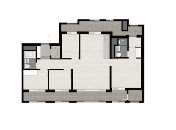 천안-롯데캐슬-더-두정-84Am2