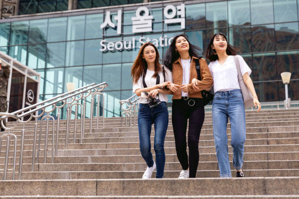 경기도 미취업청년 어학시험 자격시험 응시료 신청방법