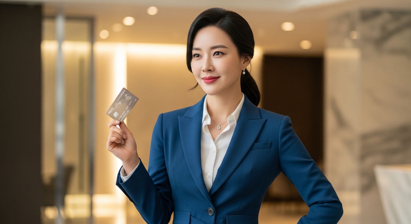 애플페이 체크카드