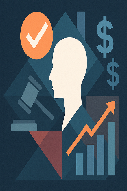 개인회생 변제계획 인가 전, 놓치면 안 되는 7가지 포인트