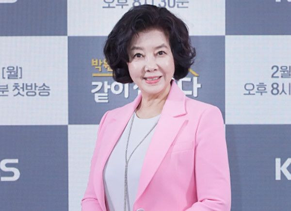 김영란 나이 프로필