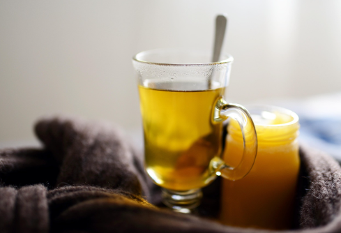 아침 컨디션을 살리는 봄 제철음식 선택법