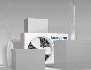 삼성전자 에어컨 사전점검 신청