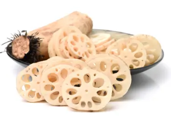 위염에 좋은 음식, 나쁜 음식