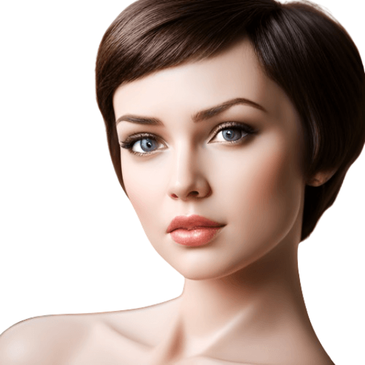 와이프라이크 OTT 보기 돈으로 산 로봇아내와의 신혼생활